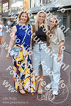 Evenement foto: 2749