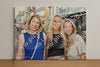 Evenement foto: 2749