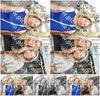 Evenement foto: 2749