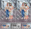 Evenement foto: 2749