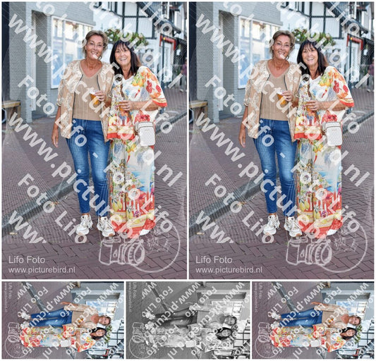 Evenement foto: 2749