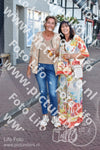 Evenement foto: 2749