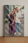 Evenement foto: 2749