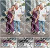 Evenement foto: 2749