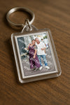 Evenement foto: 2749