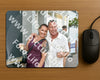 Evenement foto: 2749