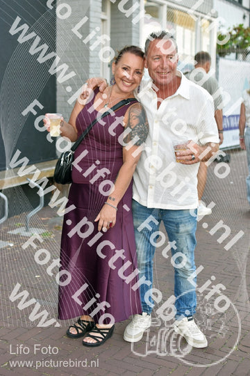 Evenement foto: 2749