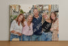 Evenement foto: 2749