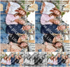 Evenement foto: 2749