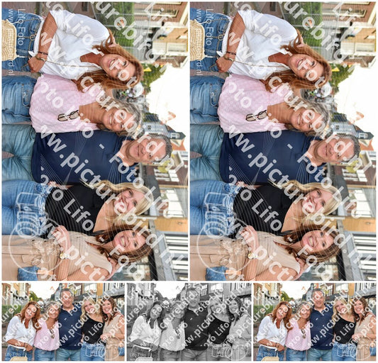 Evenement foto: 2749