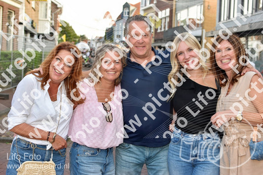 Evenement foto: 2749