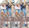 Evenement foto: 2749