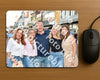 Evenement foto: 2749