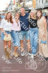 Evenement foto: 2749