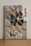 Evenement foto: 2749