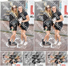 Evenement foto: 2749