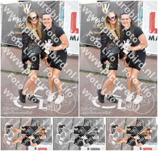Evenement foto: 2749