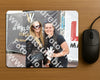 Evenement foto: 2749