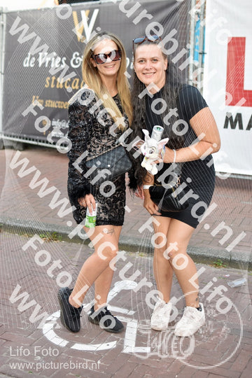 Evenement foto: 2749