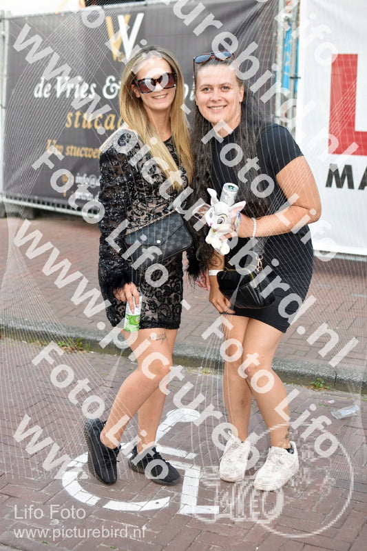 Evenement foto: 2749