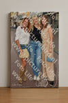 Evenement foto: 2749