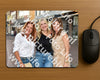 Evenement foto: 2749