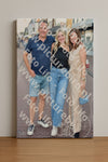Evenement foto: 2749