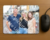 Evenement foto: 2749