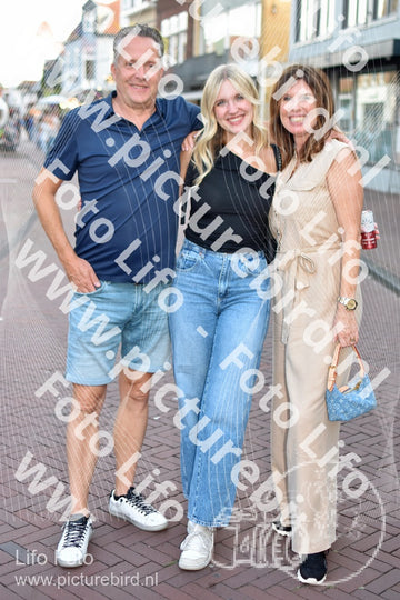 Evenement foto: 2749