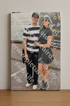 Evenement foto: 2749