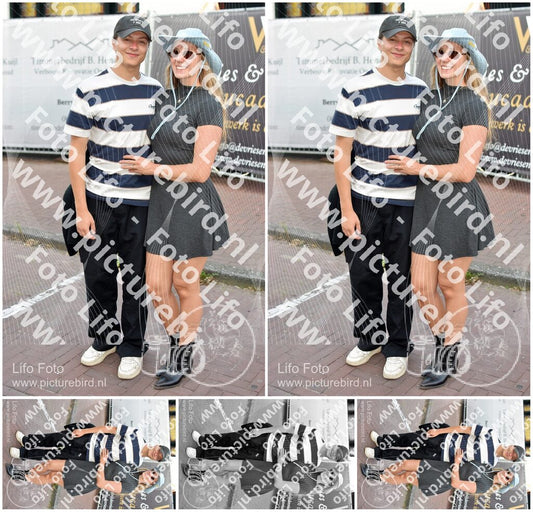 Evenement foto: 2749