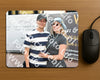 Evenement foto: 2749