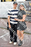 Evenement foto: 2749