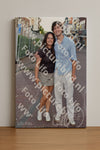 Evenement foto: 2749