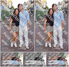 Evenement foto: 2749