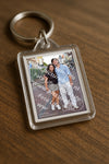 Evenement foto: 2749