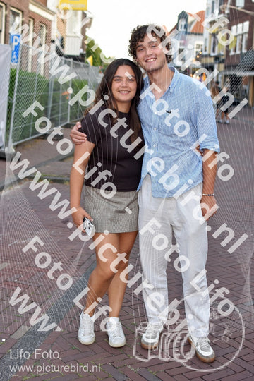 Evenement foto: 2749