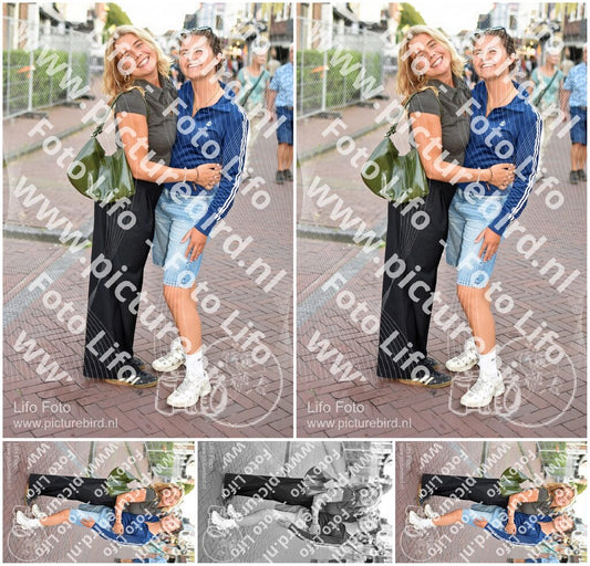 Evenement foto: 2749