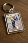 Evenement foto: 2749