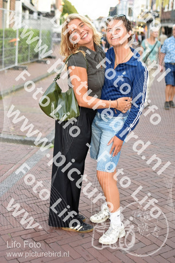 Evenement foto: 2749