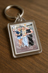 Evenement foto: 2749