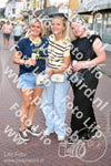 Evenement foto: 2749