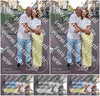 Evenement foto: 2749
