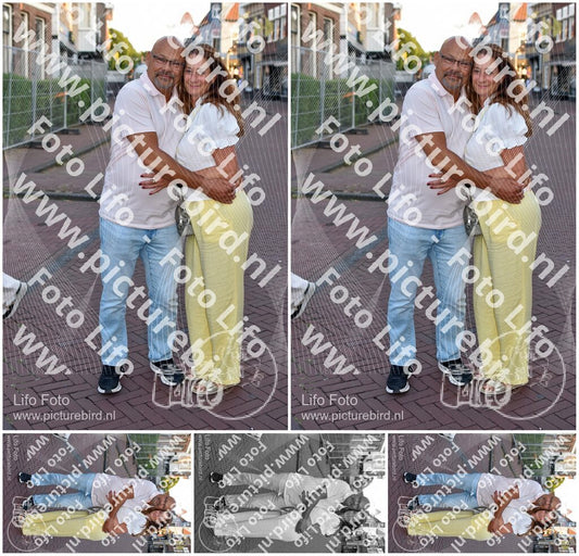 Evenement foto: 2749