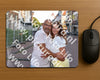 Evenement foto: 2749