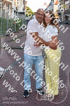 Evenement foto: 2749