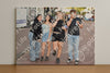 Evenement foto: 2749