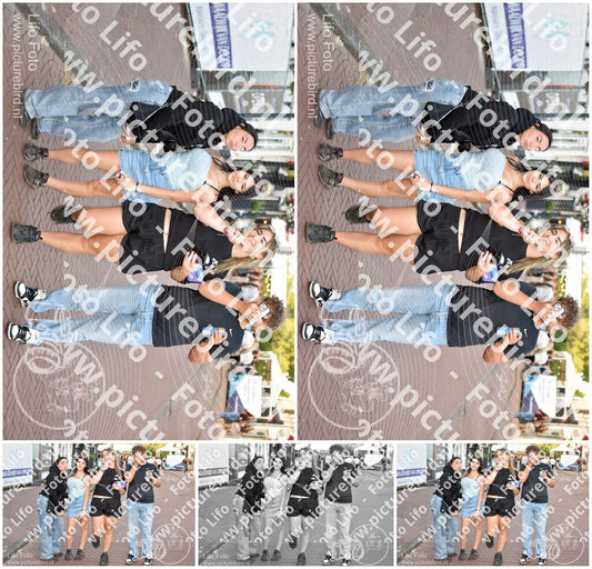 Evenement foto: 2749