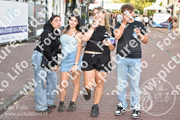 Evenement foto: 2749