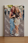 Evenement foto: 2749